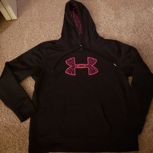 🎁SALE🎁Under Armour hoodie